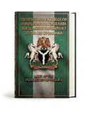 COUNTERFEIT AND FAKE DRUGS AND UNWHOLESOME PROCESSED FOODS (MISCELLANEOUS PROVISIONS) ACT LFN 2004 - PDF