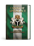 COURT OF APPEAL ACT - PDF