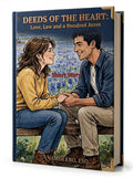 DEEDS OF THE HEART: Love, Law and a Hundred Acres - PDF