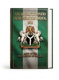 LEGAL PRACTITIONERS REMUNERATION ORDER, 2023 - PDF