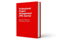 Professional Project Management (PM) Journal - PDF