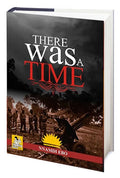 There Was A Time: The Nigeria-Biafra War (1967-1970) - ePub