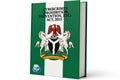CYBERCRIMES (PROHIBITION, PREVENTION, ETC) ACT, 2015 - ePub