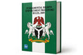 FUNDAMENTAL RIGHTS (ENFORCEMENT PROCEDURE) RULES, 2009 - PDF
